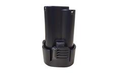 Акумулятор для шурупокрута Makita 194550-6 BCS550 2.5Ah 10,8V чорний Li-ion