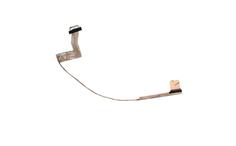 Шлейф матриці для ноутбука Acer Aspire 3410 VER-2 7513811