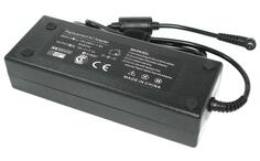 Блок питания для ноутбука Delta 135W 19V 7.1A 5.5x2.5mm PA-1131-08H REPLACEMENT Блок питания для ноутбука Delta 135W 19V 7.1A 5.5x2.5mm PA-1131-08H REPLACEMENT