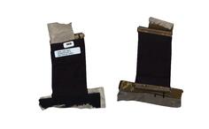 Шлейф матриці для ноутбука Acer Iconia Tab A700