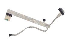 Шлейф матрицы для ноутбука Acer Aspire One ZG8