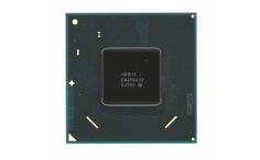 Чип Intel BD82HM70 SJTNV