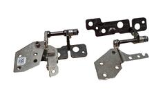 Петли для ноутбука Lenovo IdeaPad Y40-70, Y40-80