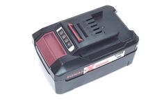 Аккумулятор для шуруповерта Einhell EIN 18VC PXC 2Ah 18V черный Li-Ion