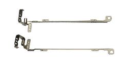 Петлі для ноутбука Lenovo IdeaPad S10-3