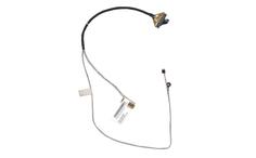 Шлейф матрицы для ноутбука Asus K46, S45