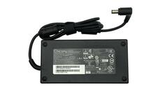 Блок питания для ноутбука Acer 230W 19.5V 11.8A 7.4x5.0mm A12-230P1A