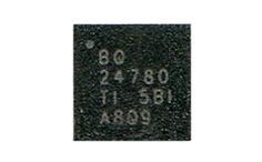 Микросхема Texas Instruments BQ24780