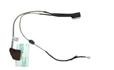 Шлейф матрицы для ноутбука Acer Aspire One D250