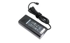 Блок питания для ноутбука Dell 65W 5/9/15V/20V 3/3/3/3.25A Type-C 1X917