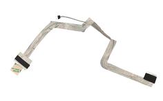 Шлейф матрицы для ноутбука HP Pavilion DV2200, DV2000, COMPAQ V3000 VER-2