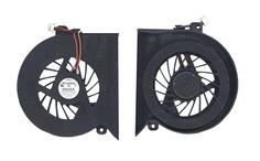 Вентилятор для ноутбука Samsung NP-E152, R503, R505, R508 5V 0.22A 3-pin Panasonic Вентилятор для ноутбука Samsung NP-E152, R503, R505, R508 5V 0.22A 3-pin Panasonic