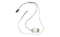 Шлейф матрицы для ноутбука HP ProBook 4510s