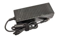 Блок питания для монитора и телевизора 120W 12V 10A 5.5x2.5mm 3892A300 REPLACEMENT