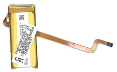 Аккумуляторная батарея для Apple iPod classic 6 3.7V White 450mAh 1.66Wh