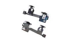 Шлейф Wi-Fi антенны для Apple iPhone X Шлейф Wi-Fi антенны для Apple iPhone X