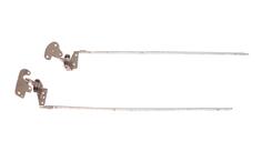 Петлі для ноутбука Toshiba Satellite C55-A