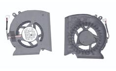 Вентилятор (кулер) для ноутбука Samsung R523, R525, R528, R530, R540, R580, 5V 0.5A 4-pin Forcecon Вентилятор (кулер) для ноутбука Samsung R523, R525, R528, R530, R540, R580, 5V 0.5A 4-pin Forcecon