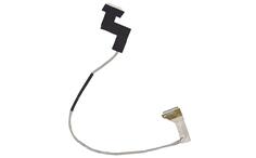 Шлейф матриці для ноутбука Toshiba Satellite L510