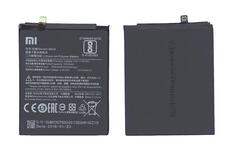 Акумуляторна батарея для смартфона Xiaomi BN35 Redmi 5 3.85V 3200mAh 12.32Wh