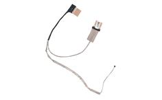 Шлейф матриці для ноутбука Asus X553MA, X553M, X553, D553MA, X503M, X503MA, R515MA