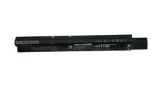 Аккумуляторная батарея для ноутбука Dell VVKCY Latitude 3570 11.1V Black 5200mAh OEM Аккумуляторная батарея для ноутбука Dell VVKCY Latitude 3570 11.1V Black 5200mAh OEM
