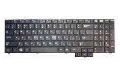 Клавиатура для ноутбука Samsung (R519, R528, R530, R540, R618, R620, R525, R719, RV510, RV508) Black, RU Клавиатура для ноутбука Samsung (R519, R528, R530, R540, R618, R620, R525, R719, RV510, RV508) Black, RU