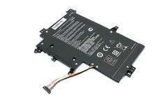Аккумуляторная батарея для ноутбука Asus B31N1345 TP500LN 11.4V Black 3400mAh OEM