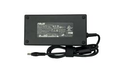 Блок питания для ноутбука Asus 150W 19V 7.9A 5.5x2.5mm ADP-150NB HC
