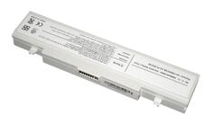 Аккумуляторная батарея для ноутбука Samsung AA-PB9NC6B X460 11.1V White 5200mAh OEM Аккумуляторная батарея для ноутбука Samsung AA-PB9NC6B X460 11.1V White 5200mAh OEM