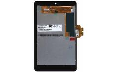 Матрица с тачскрином (модуль) для Asus ME370 (Google Nexus 7 1gen)