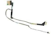Шлейф матрицы для ноутбука HP ProBook 5310M