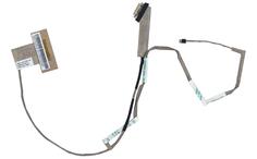 Шлейф матриці для ноутбука Lenovo G485, G580, G585 VER-1 Шлейф матриці для ноутбука Lenovo G485, G580, G585 VER-1