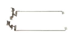 Петли для ноутбука Lenovo IdeaPad G470, G475, Z470, Z475 Петли для ноутбука Lenovo IdeaPad G470, G475, Z470, Z475