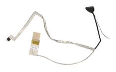 Шлейф матриці для ноутбука HP Pavilion G6-1000 Ver.2