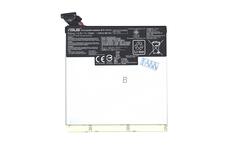 Акумуляторна батарея для планшета Asus C11P1326 Memo Pad 7 3.8V Black 3910mAh Orig