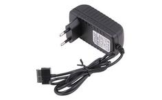 Блок питания для ноутбука Asus 18W 15V 1.2A TF Wall ADP-18BW