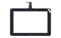 Тачскрін (Сенсорне скло) для планшета DNS AirTab m93 WGJ9002-V3 чорний