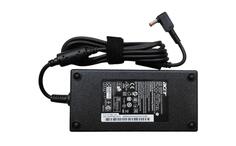 Блок питания для ноутбука Acer 180W 19.5V 9.23A 5.5x1.7mm ADP-180MB K OEM