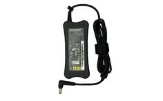 Блок питания для ноутбука Lenovo 65W 19V 3.42A 5.5x2.5mm 40Y7704 Orig Блок питания для ноутбука Lenovo 65W 19V 3.42A 5.5x2.5mm 40Y7704 Orig