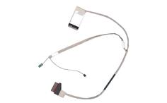 Шлейф матрицы для ноутбука Lenovo B480