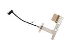 Шлейф матрицы для ноутбука Asus Eee PC 1215, 1215P, 1215N