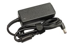 Блок питания для монитора 45W 19.5V 2.3A 6.5x4.4mm YDS45 REPLACEMENT