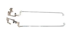 Петлі для ноутбука HP Pavilion 14-D