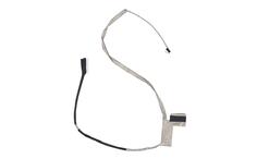 Шлейф матриці для ноутбука Toshiba Satellite L875, L870, C875, C870