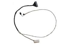 Шлейф матриці для ноутбука Asus K56