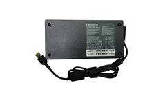 Блок живлення для ноутбука Lenovo 230W 20V 11.5A Yoga ADL230NLC3A REPLACEMENT