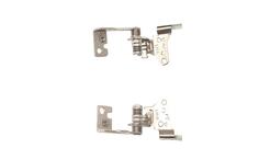 Петли для ноутбука Dell Inspiron 1440