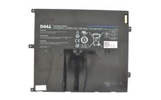Аккумуляторная батарея для ноутбука Dell T1G6P Vostro V13 11.1V Black 2700mAh Orig Аккумуляторная батарея для ноутбука Dell T1G6P Vostro V13 11.1V Black 2700mAh Orig