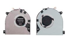 Вентилятор для ноутбука Lenovo IdeaPad S500 5V 0.5A 4-pin SUNON Вентилятор для ноутбука Lenovo IdeaPad S500 5V 0.5A 4-pin SUNON